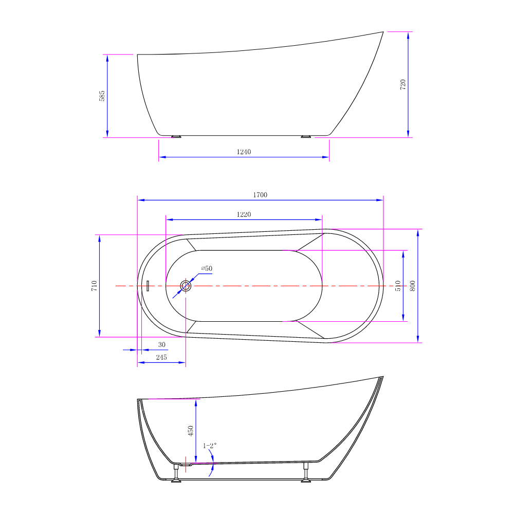 Cosmaroma's Product Image